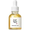 Image de BEAUTY OF JOSEON Glow Serum: Propolis + Niacinamide - Apaisant et réducteur de pores