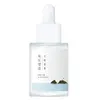 Image de ROUND LAB 1025 Dokdo Ampoule Sérum visage 1000 g
