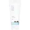 Image de ROUND LAB 1025 Dokdo Sleeping Mask Masque visage 1000 ml
