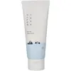Image de Round Lab, Masque pour le visage, - 1025 Dokdo Sleeping Pack 100ml (100 ml)