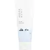 Image de ROUND LAB 1025 Dokdo Masque de Nuit Hydratant pour le Visage 100ml 1 Pack (100ml)