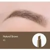 Image de Crayon à sourcils Too Cool For School Artclass 0,18 g - 3 couleurs gray