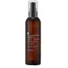 Image de MERCI FARMER Sun Project Essence Solaire Légère 120ml (Taille Jumbo) SPF50 + PA +++ gray