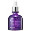 Image de Mizon Collagen 100 30 ml