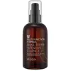 Image de Mizon, Crème visage, snail repair essence intensive (100 ml, Crème 24h)
