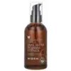 Image de Mizon Snail Repair Intensive Essence 100 ml