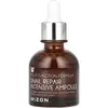 Image de MIZON Escargot Réparation Intensive Ampoule 30ml one