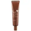 Image de Mizon, Crème visage, Crème visage régénérante au filtrat de sécrétion d'escargot 92% (All In One Snail Repair Cream) (35 ml, Crème 24h)