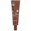 Image de Mizon, Crème réparatrice tout-en-un à la bave d'escargot, 32 ml (35ml)
