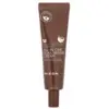 Image de Mizon Snail Repair All In One Cream