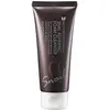 Image de Mizon, Nettoyant pour le visage, snail repair foam cleanser (Mousse nettoyante, 60 ml)