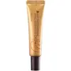 Image de Mizon, Soin des yeux, Crème réparatrice pour les yeux Snail (Crème pour les yeux, 15 ml, Jour + nuit)
