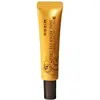 Image de MIZON Snail Repair Eye Cream Tube 15ml (3 Options) #15ml x 1pcs