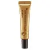 Image de Mizon Snail Repair Eye Cream 15 ml