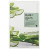 Image de Mizon Joyful Time Essence Mask 23 g