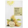 Image de Mizon Joyful Essence Mask Vitamin 23 g