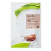 Image de Mizon Joyful Time Essence Mask Snail Masque visage 1000 g