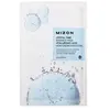 Image de Mizon Joyful Time Essence Mask Hyaluronic Acid 23 g - Esencjonalna maska z kwasem hialuronowym