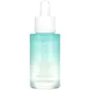 Image de Mizon, sérum cicaluronique, 30 ml (30 ml) white