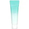 Image de Cicaluronic Gel Traitement, 50 ml(1..69Fl Oz)