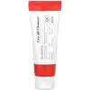 Image de Mizon, Goodbye Blemish, Nettoyant Doux Acide, 100ml (3,38 fl oz)