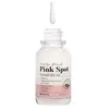 Image de Mizon Good Bye Blemish Pink Spot Creme bouton 1000 ml
