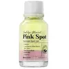 Image de Mizon, Goodbye Blemish Pink Spot, 0,65 fl oz (19 ml) white