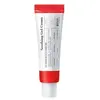 Image de Mizon Good Bye Blemish Soothing Gel Cream Crème visage 1000 ml