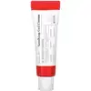 Image de Mizon, Good Bye Blemishes, Crème Gel Apaisante, 1,85 fl oz (55ml)