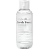 Image de Mizon, Sérum visage, Tonique Good Bye Blemish Fresh (120 ml)