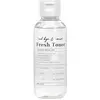 Image de Goodbye Blemish, Lotion Tonique Fraîche, 120 ml(4.05 Fl Oz)