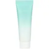 Image de Mizon, cicaluronic mildly acidic cleanser, 4.05 fl oz (120 ml)