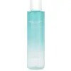 Image de Mizon, toner cicaluronique, 50 000 ppm, 5,07 fl oz (150 ml)