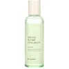 Image de Mizon, Phyto Plump Collagène, Tonique, 150 ml (5,07 onces liquides)