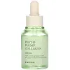 Image de Mizon, Sérum Collagène Phyto Plump, 1,01 fl oz (30 ml) white