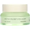 Image de Mizon Phyto Plump Collagen Day Cream 50 ml - Crème visage de jour au phytocollagène