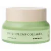 Image de Mizon Phyto Plump Collagen Day Cream 50 ml