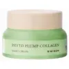Image de Mizon Phyto Plump Collagen Night Cream 50 ml