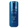 Image de Mizon 0.3% Retinol Youth Cream Crème visage 1000 g