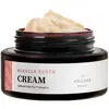 Image de Village 11 Factory, Crème visage, Crème jeunesse miraculeuse (50 ml, Crème 24h)