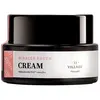 Image de Anti-âge et anti-rides Crème MIRACLE JEUNESSE 50 ml