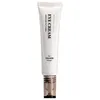 Image de Crème contour des yeux MIRACLE YOUTH 25 ml