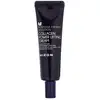 Image de Mizon, Crème liftante au collagène, 32 ml (35ml) black