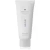 Image de Mizon, Nettoyant pour le visage, Hyalugen Gel To Foam Cleanser (Mousse nettoyante, 100 ml)