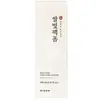 Image de Mizon, Masque pour le visage, Nettoyant-masque 2 en 1 « Rice Water Glow » 150 ml (150 ml)