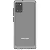 Image de Samsung couvercle (Samsung Galaxy A31), Coque pour téléphone portable, Transparent