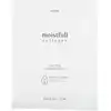 Image de ETUDE, Collagen Moistfull, Masque Visage Tissu Beauté, 1 feuille, 25ml (0,84 fl oz) white