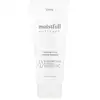 Image de ETUDE, Moistfull Collagen, Mousse Nettoyante, 150 g (5,29 oz)