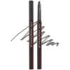 Image de [ETUDE] Crayon à sourcils Drawing 0,25 g 01 Dark Brown