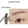 Image de ETUDE Drawing Eye Brow 0.25g/0.01oz (6 choix de couleurs)
